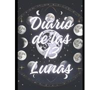 Diario de las 13 Lunas