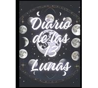Diario de las 13 Lunas