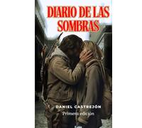 Diario de las sombras