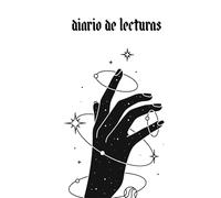 Diario de lecturas: 100 libros para apuntar de manera rápida: Para personas que no quieren invertir mucho tiempo en anotar sus lecturas