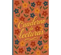 Diario de Lecturas: Registro para apuntar 100 libros que has leído para no olvidarlos. El cuaderno perfecto para los amantes de los libros | Cuaderno ... de libros para registrar su lectura. -32-