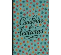 Diario de Lecturas: Registro para apuntar 100 libros que has leído para no olvidarlos. El cuaderno perfecto para los amantes de los libros | Cuaderno ... -31-