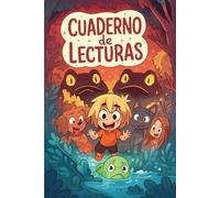 Diario de Lecturas: Registro para apuntar 100 libros que has leído para no olvidarlos. El cuaderno perfecto para los amantes de los libros | Cuaderno ... de libros para registrar su lectura. -17-
