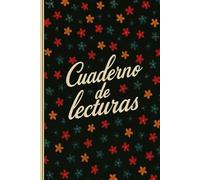 Diario de Lecturas: Registro para apuntar 100 libros que has leído para no olvidarlos. El cuaderno perfecto para los amantes de los libros | Cuaderno ... de libros para registrar su lectura. -29-