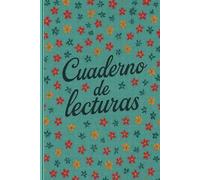 Diario de Lecturas: Registro para apuntar 100 libros que has leído para no olvidarlos. El cuaderno perfecto para los amantes de los libros | Cuaderno ... de libros para registrar su lectura. -28-