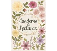 Diario de Lecturas: Registro para apuntar 100 libros que has leído para no olvidarlos. El cuaderno perfecto para los amantes de los libros | Cuaderno ... de libros para registrar su lectura. -2-