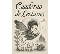 Diario de Lecturas: Registro para apuntar 100 libros que has leído para no olvidarlos. El cuaderno perfecto para los amantes de los libros | Cuaderno ... de libros para registrar su lectura. -21-