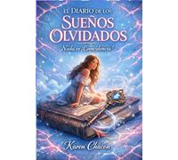 DIARIO DE LOS SUEÑOS OLVIDADOS...: NADA ES COINCIDENCIA!