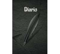 DIARIO DE MANIFESTACION Y GRATITUD, AUTOAYUDA, AFIRMACIONES, PLENITUD, AMOR PROPIO, CREATIVIDAD, GRACIAS.....: CUADERNO DE MANIFESTACION Y ABUNDANCIA Y UNA VIDA EXTRAORDINARIA