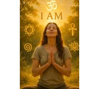 Diario de Manifestación y Gratitud: Crea la Vida que Deseas con Solo Escribir: Una guía diaria para elevar tu energía, atraer abundancia y agradecer cada paso de tu camino
