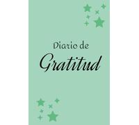 Diario de manifestación y gratitud: Diario de manifestación y gratitud para mujeres