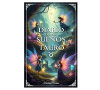Diario de mis sueños Tauro: Escribe tus sueños. Quiénes aparecieron.Dónde ocurrió.Qué objetos o símbolos destacaron.Qué emociones sentiste.Hubo diálogos o mensajes directos. Crea tu terapia personal