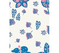 DIARIO DE NOTAS PARA ANOTAR TUS PENSAMIENTOS Y ES ÚTIL PARA TU DÍA A DÍA: ESTE DIARIO DE NOTAS TE SIRVE PARA RECORDARTE TUS PENSAMIENTOS YA QUE ES MUY ÚTIL