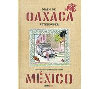 Diario de Oaxaca