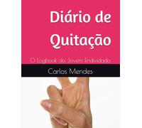 Diário de Quitação: O Logbook do Jovem Endividado