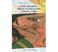 Diario de Recuerdos Madre e Hija: Un tesoro compartido para escribir, guardar y recordar juntas