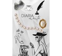 Diario de Reflexión | Journal in Spanish | Shadow Work y Planeación Personal | Regalos para Mujeres | Notebook| Edición Premium (Hardcover): Journaling para mujeres