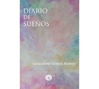 Diario de sueños