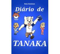 Diário de Tanaka