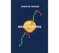 Diario de Trading