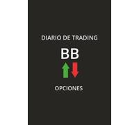 DIARIO DE TRADING BB OPCIONES