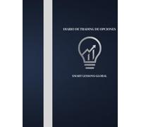 DIARIO DE TRADING DE OPCIONES