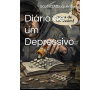 Diário de um Depressivo