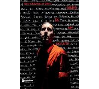 DIÁRIO DE UM DETENTO