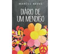 Diário de um Mendigo