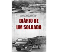 DIÁRIO DE UM SOLDADO