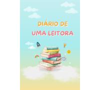 Diário de uma leitora