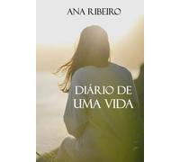 Diário de uma vida