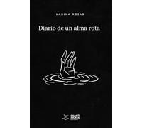 Diario de un alma rota