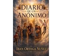Diario de un anónimo