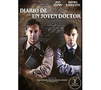 Diario de un joven doctor