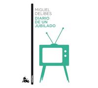 Diario de un jubilado