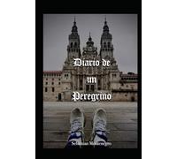 Diario de un Peregrino