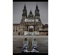 Diario de un Peregrino