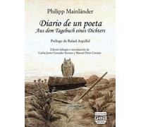 Diario de un poeta