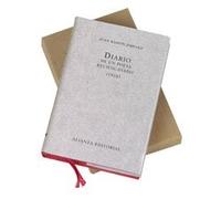 Diario de un poeta reciencasado 1916 / Diary of the Newlywed Poet 1916