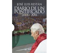 Diario de un pontificado 2008-2011: 453