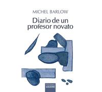 Diario de un profesor novato: 35