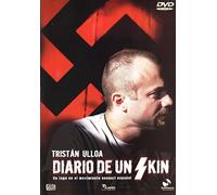 Diario De Un Skin [Import espagnol]