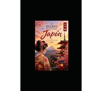 Diario de un viaje: Japón: del 7 al 18 de mayo de 2026