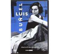 Diario De Una Camarera (1964) (V.O.) - Coleccion Luis Buñuel