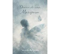 Diario De Una Mariposa