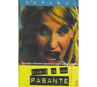 Diario de Una Pasante/Full Su