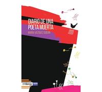 Diario de una poeta muerta