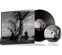 Diario de Una Tregua (LP+CD)