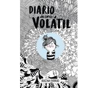 Diario De Una Volatil [Lingua spagnola]